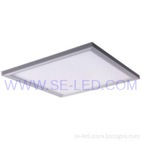 Square Suspended 36w 600x600mm LED Light Panels